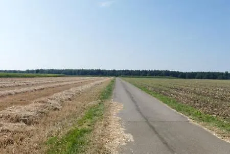 Ferienwohnung Schroettle Munningen